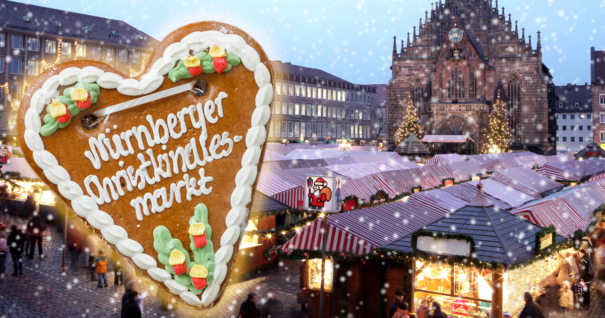 AischePervers Erlebt Asoziale Weihnachten