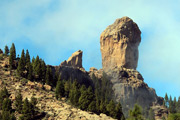 Roque Nublo