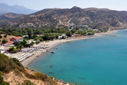 Agia Galini