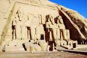 Abu Simbel