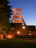 Welterbe Zollverein