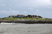 Hallig