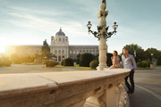 Kunsthistorisches Museum Wien