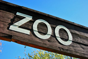 Zoo