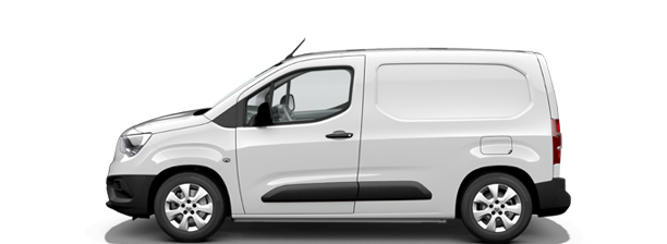 vivaro